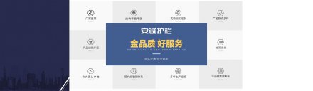  湛江鋁藝別墅庭院大門配件-百度推薦
