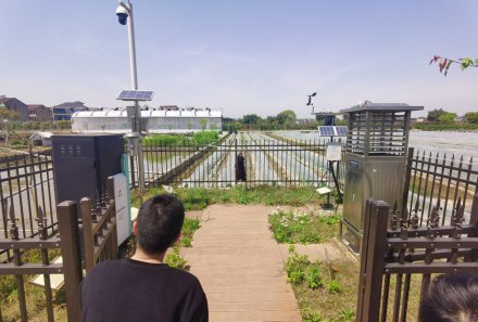  臨沂鋁藝庭院護欄定制-百度推薦